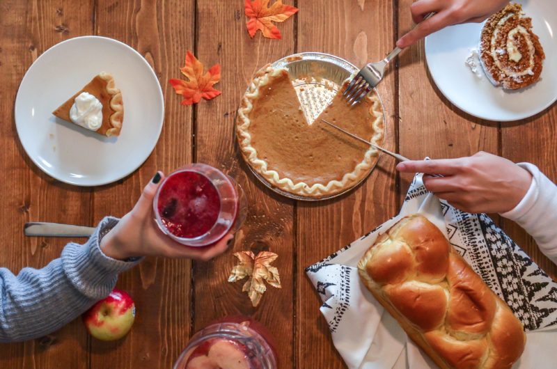 10-day-plan-to-prepare-for-thanksgiving-e1541783789416