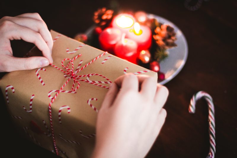 12-days-of-christmas-part-2-e1544124720129