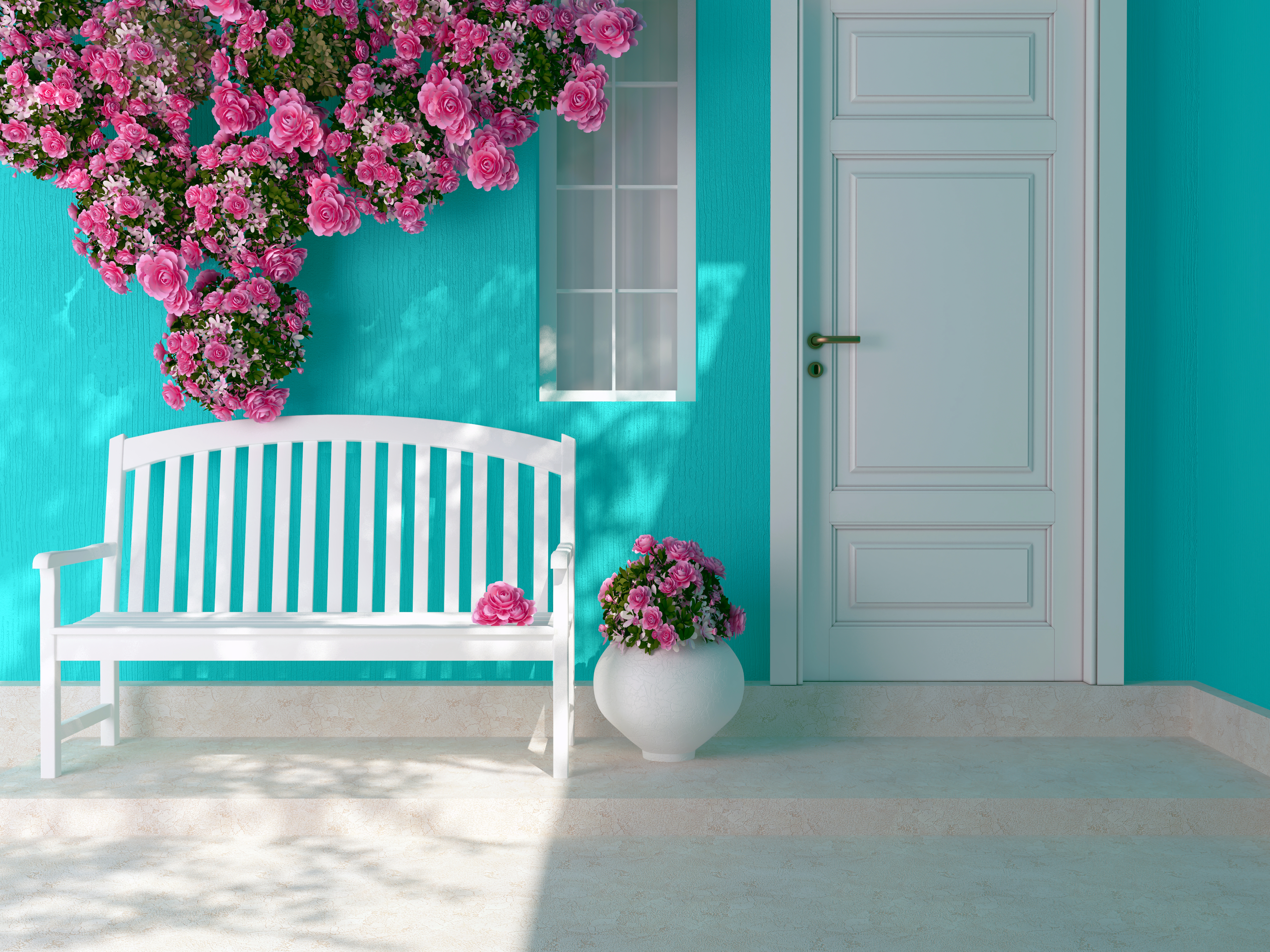 6-tips-for-cleaning-and-organizing-outside
