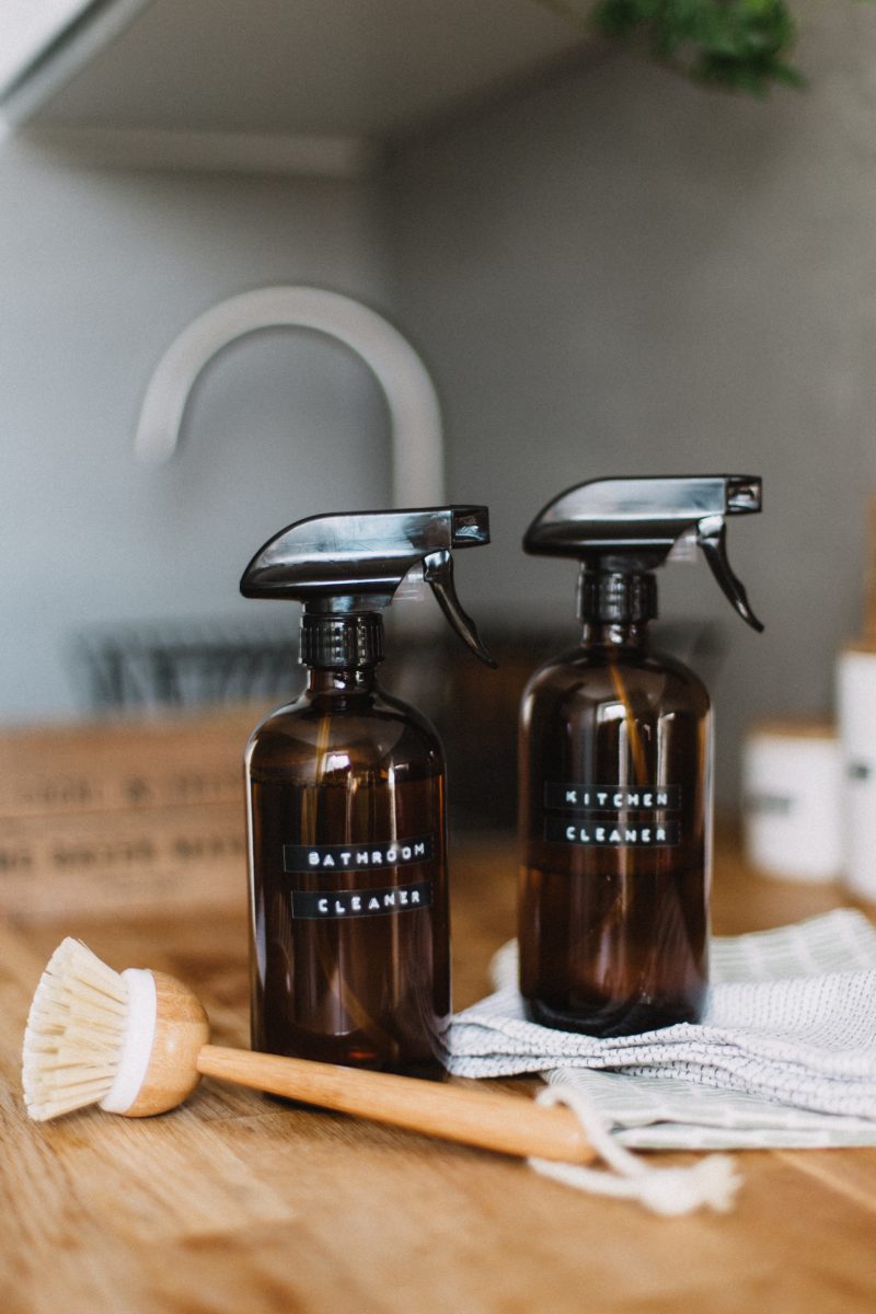 6-reasons-to-use-natural-cleaners-e1532296490192