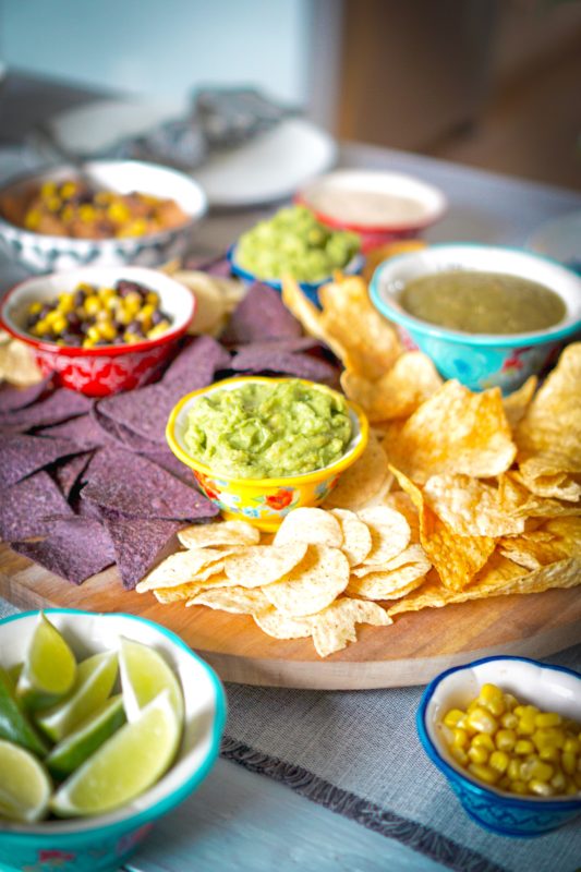 7-ways-to-prepare-for-entertaining-this-football-season-e1537804440519