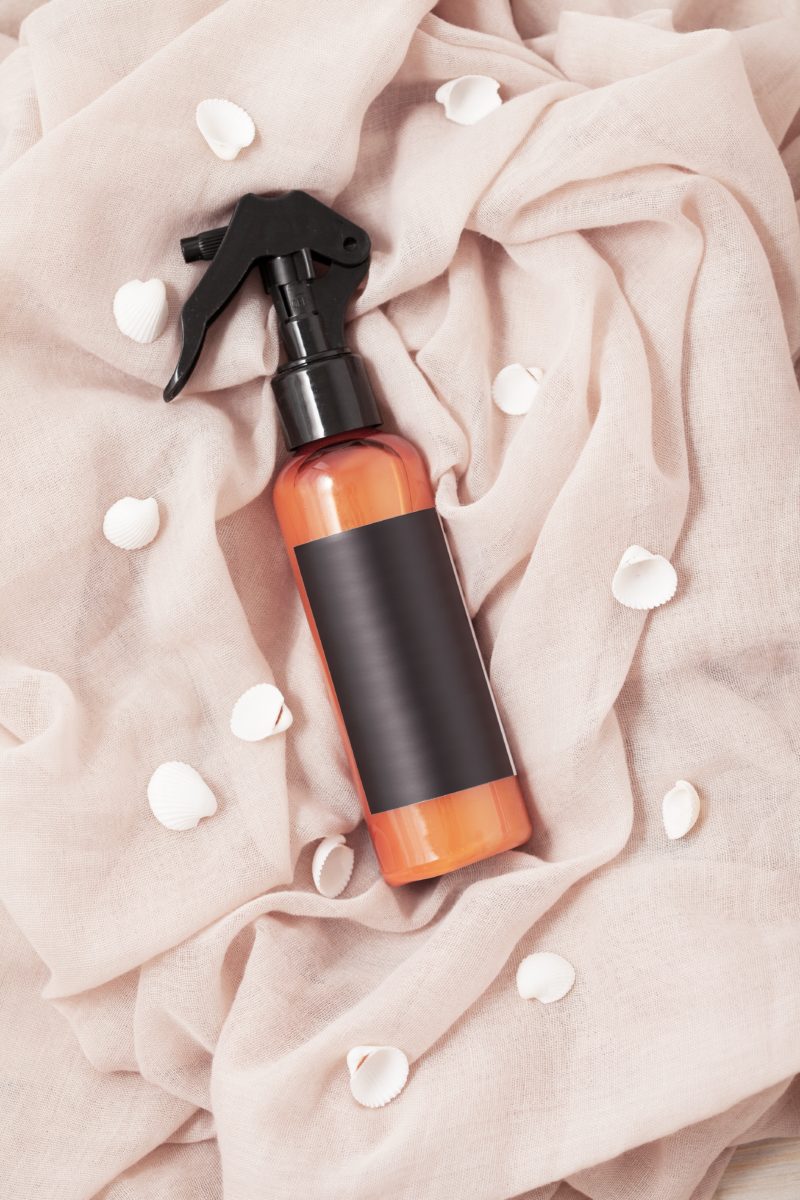 simple-homemeade-cleaner-e1538153959311