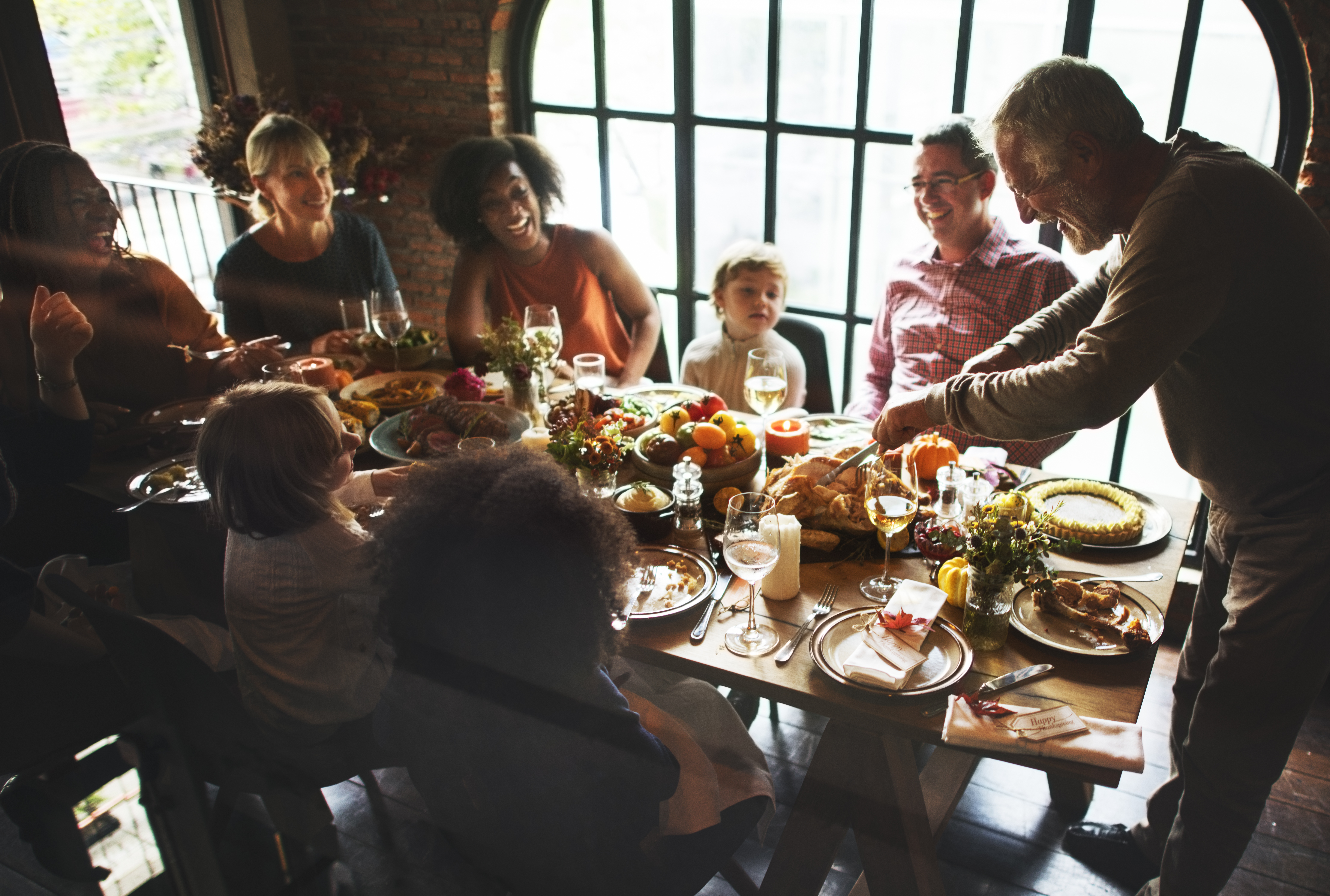 18-home-cleaning-tasks-to-tackle-before-thanksgiving