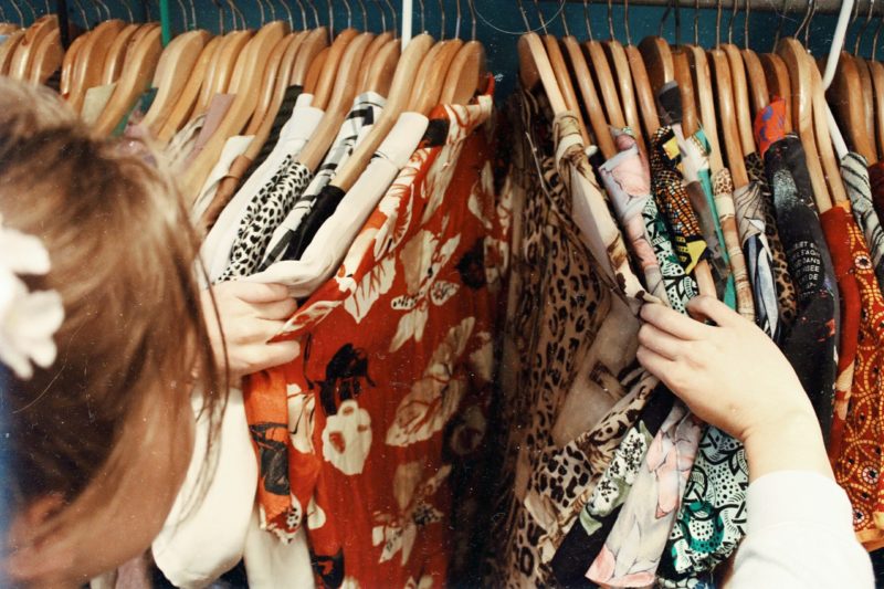 what-is-konmari-all-about-e1548965807856