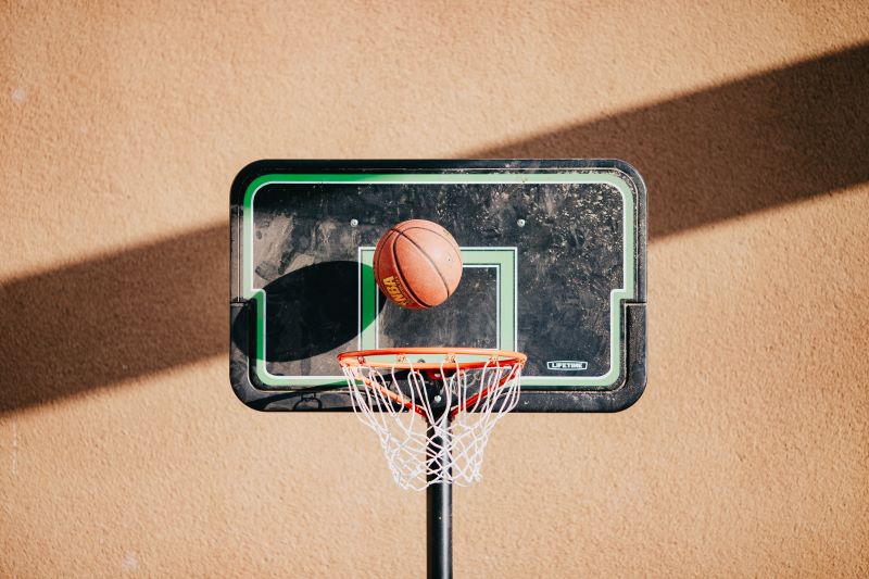 march-madness-cleaning