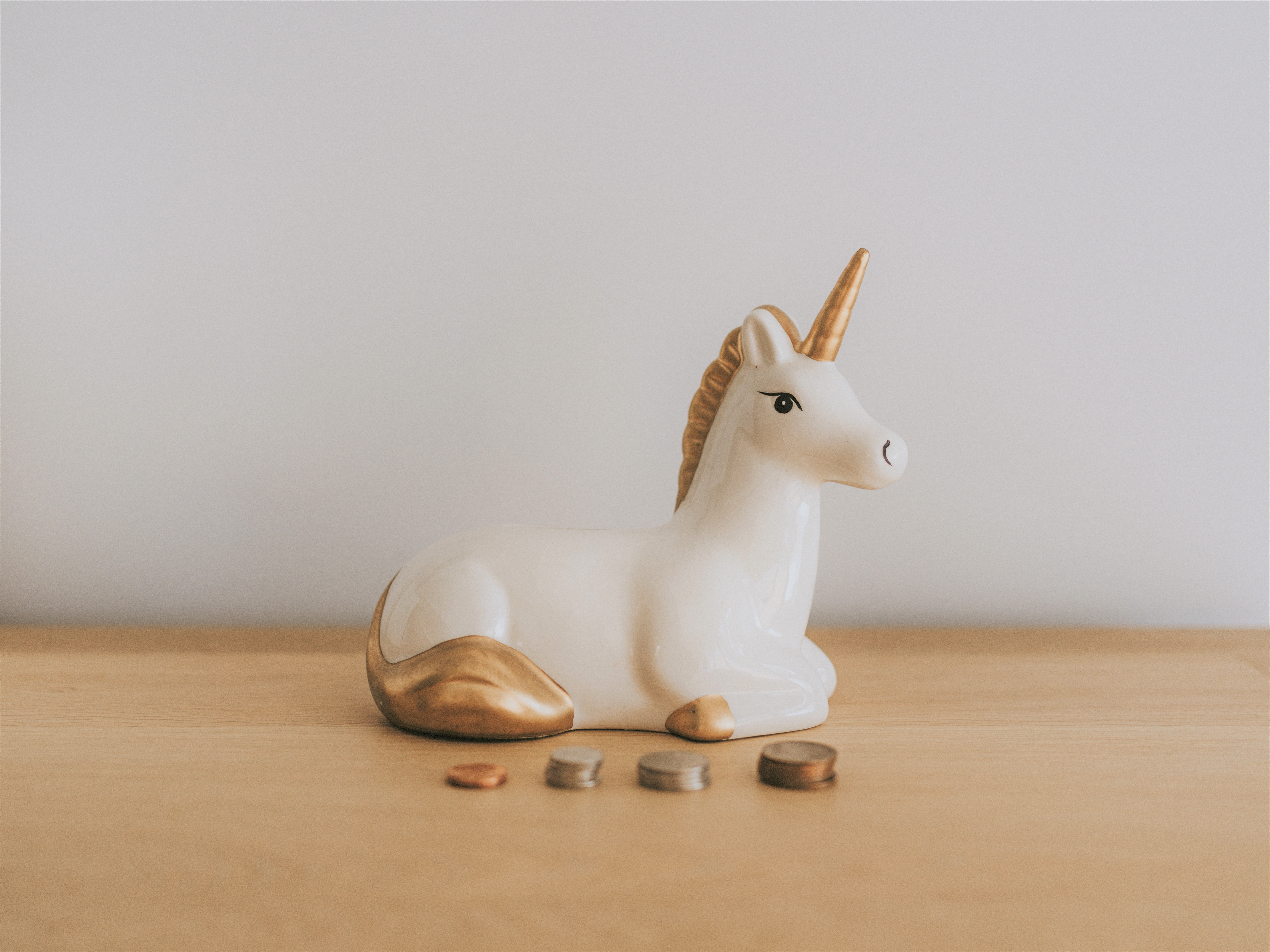 annie-spratt-jr8byyzmttu-unsplash
