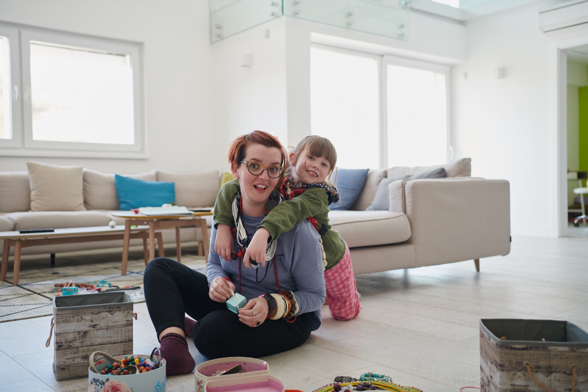 back-to-school-cleaning-routines-to-make-life-easier
