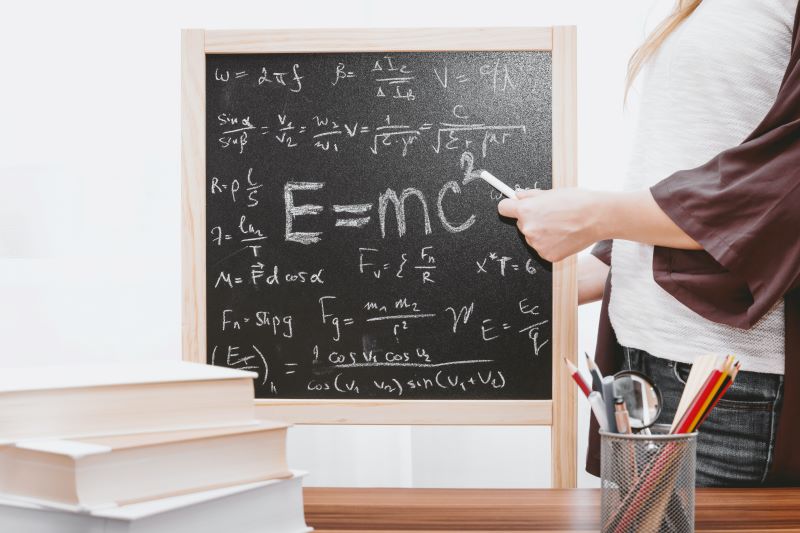 4-tips-for-home-learning-space