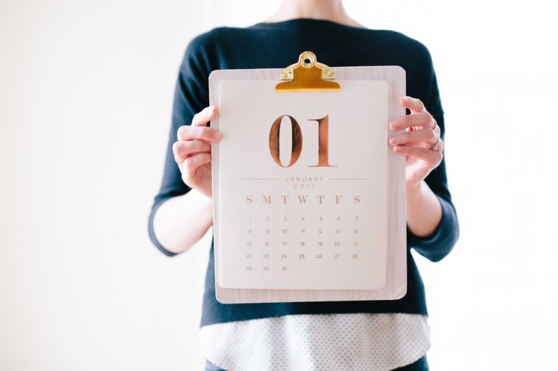 5-home-cleaning-resolutions-e1548270706813