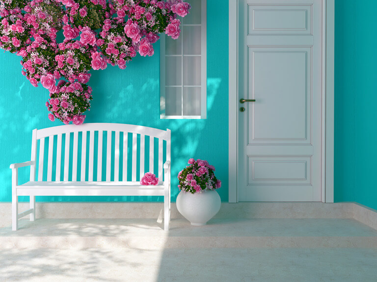 6-tips-for-cleaning-and-organizing-outside
