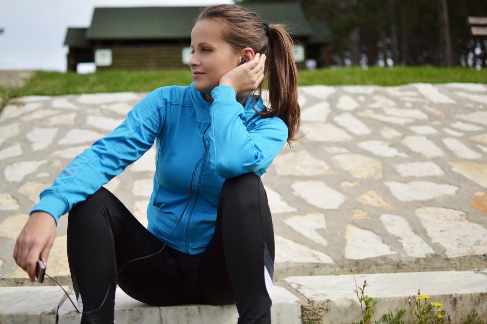 beautiful-fitness-woman