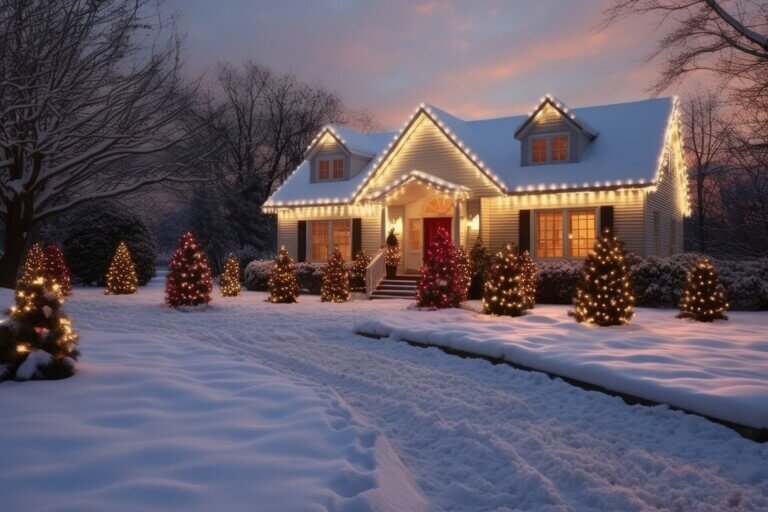 christmaslightssafely-