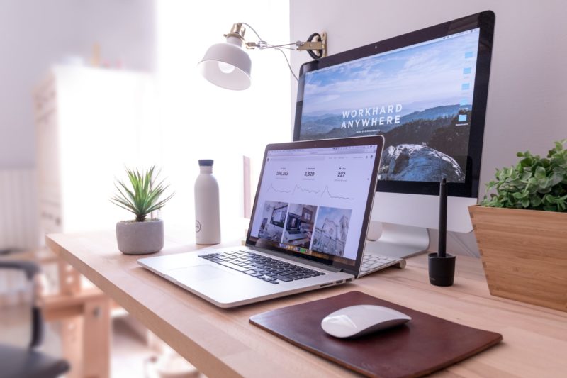 domenico-loia-hgv2tfoh0ns-unsplash-scaled-e1576522459622