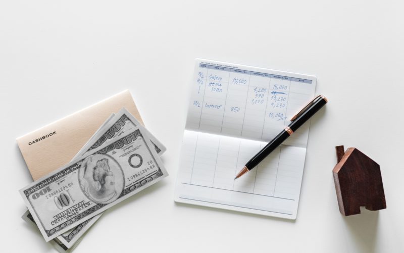 economics-of-hiring-a-house-cleaning-service-e1526047456327