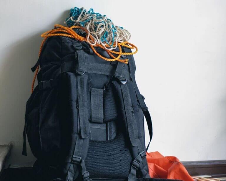 emergency-kit
