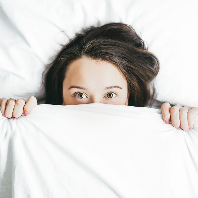 flu-season-e1570484638607