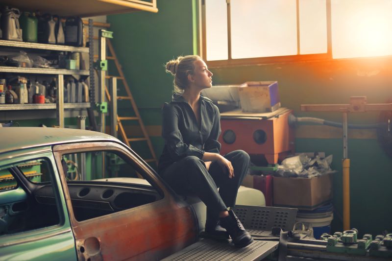 garage-organization