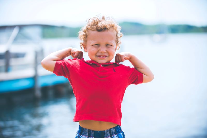 kids-and-safety