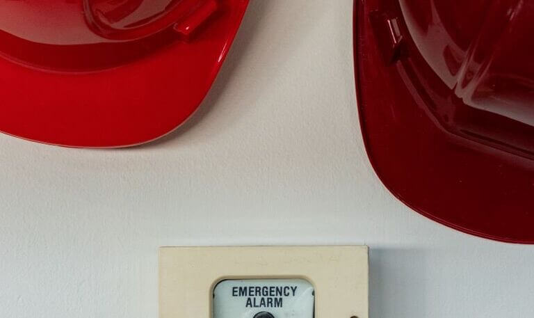 preparedness-week-1
