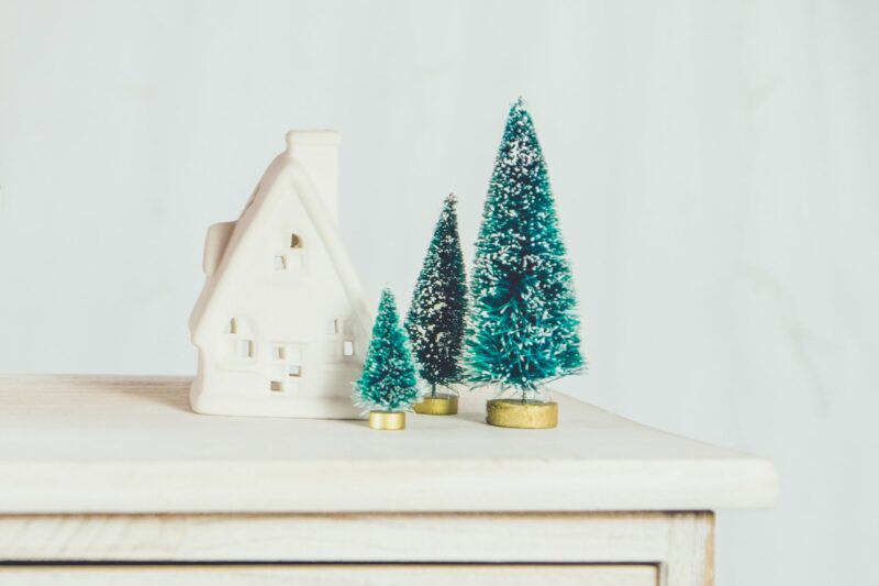 preparing-house-for-winter-scaled-e1574281590494