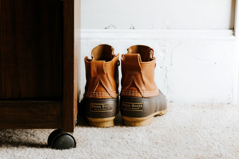 rainy-day-boots