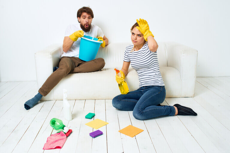 reasons-your-home-still-looks-dirty