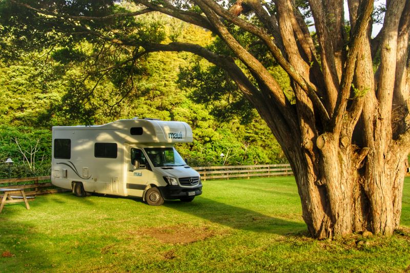 rv-cleaning