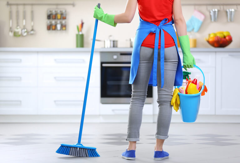 shutterstock_396534601