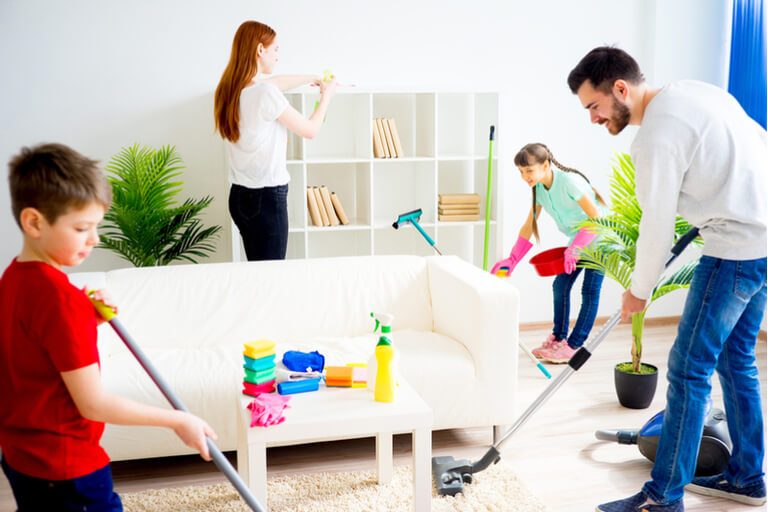 shutterstock_630891884
