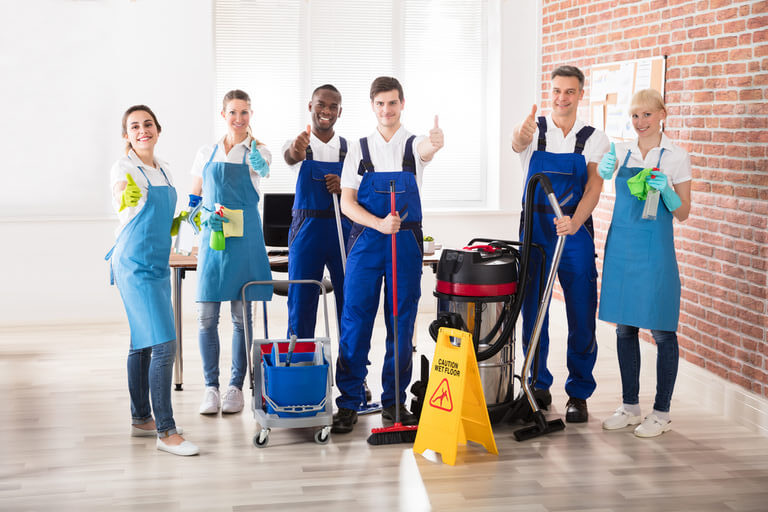 shutterstock_657213997