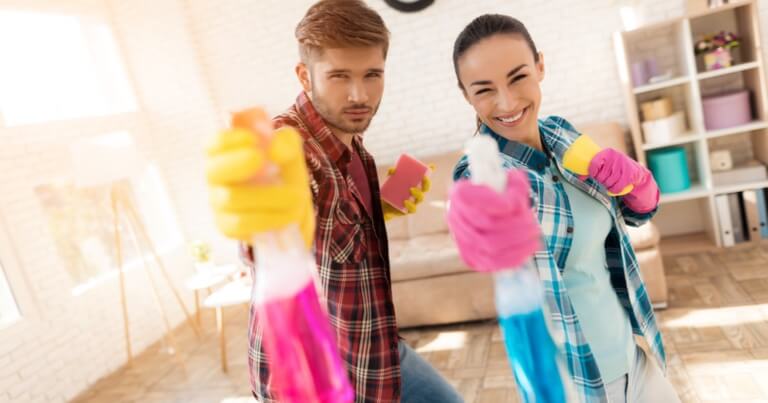 shutterstock_752992654