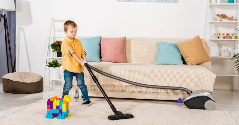 shutterstock_790078414
