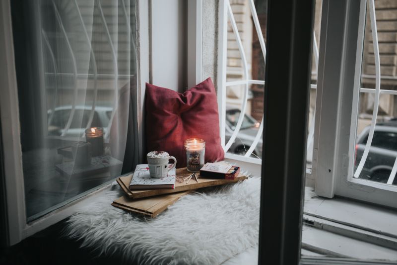 stress-free-holiday