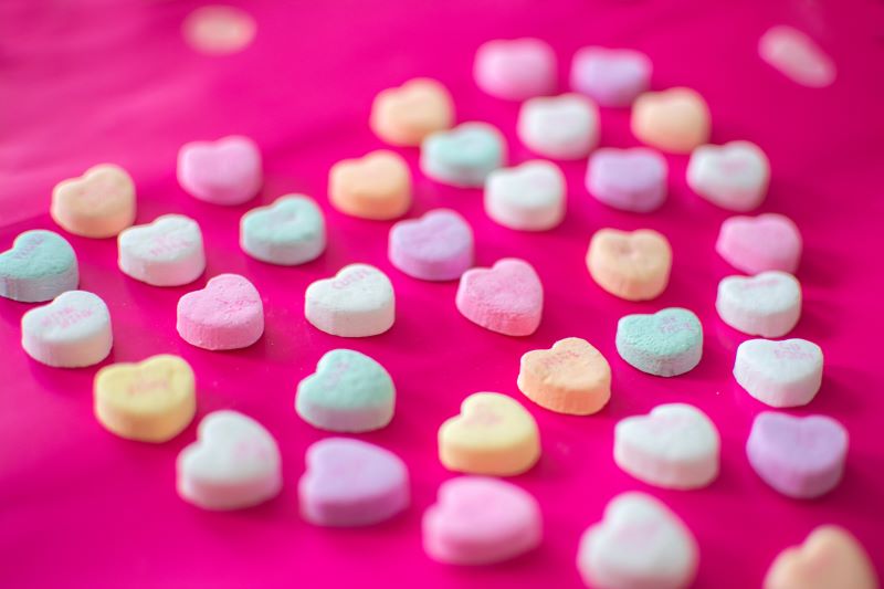 unexpected-valentine-gifts