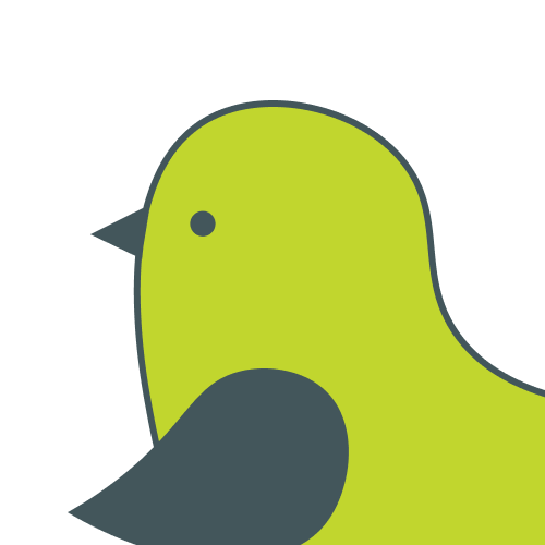 new-chick