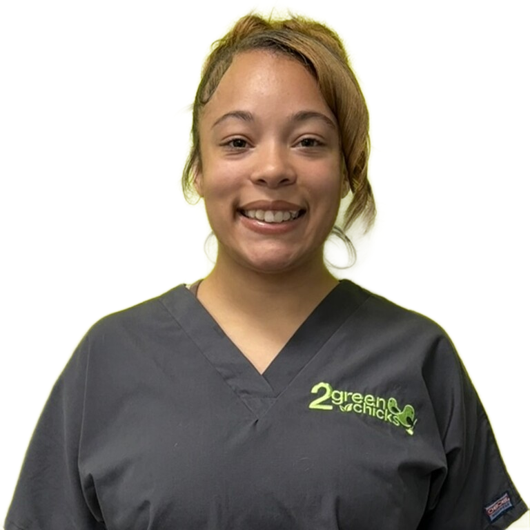 ceriyah1