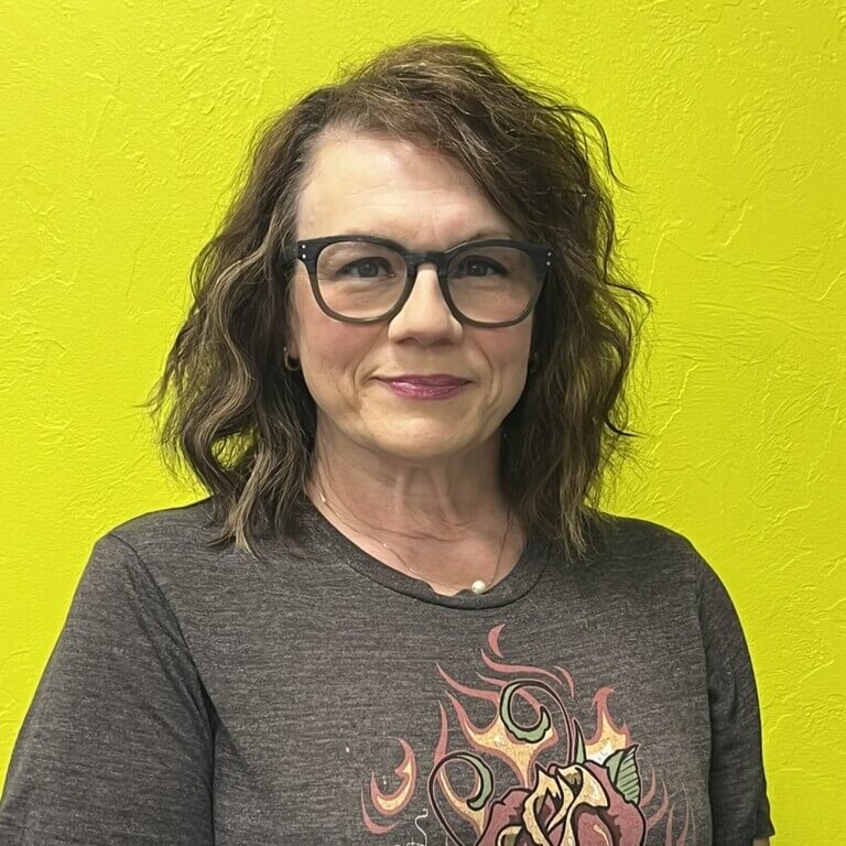 lori1