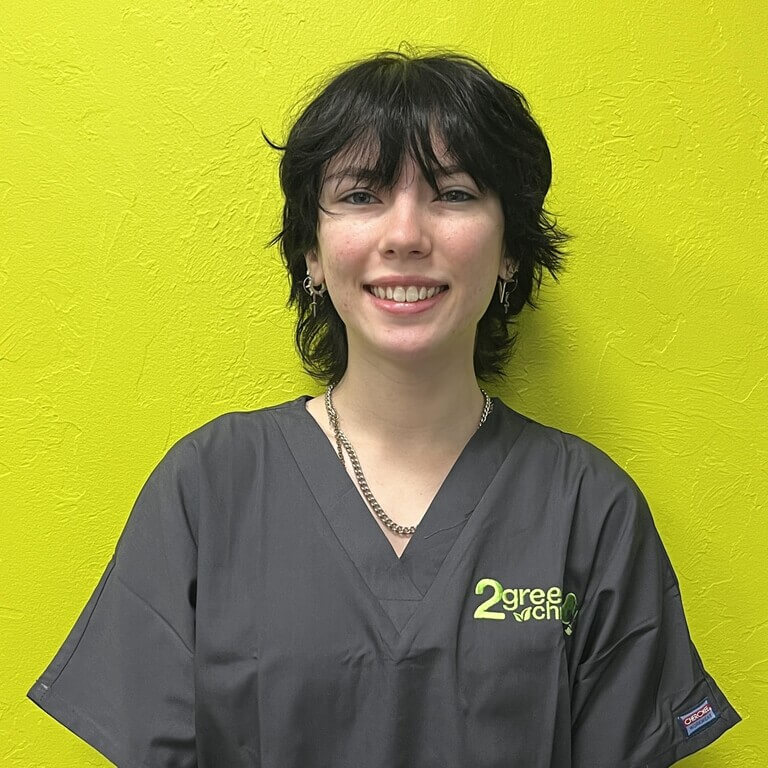 raegan1