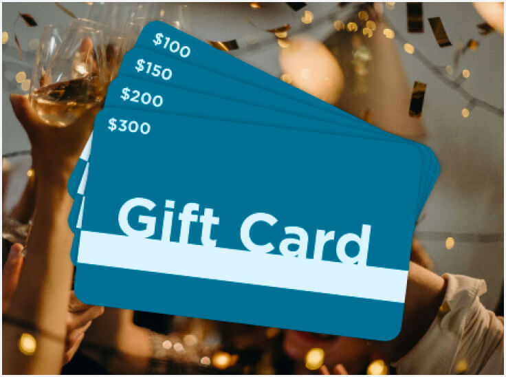 gift-cards