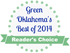 Residential-Commercial-Cleaning-Oklahoma-2-Green-Chicks